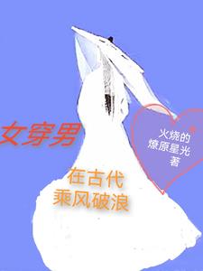 火烧的燎原星光的新书